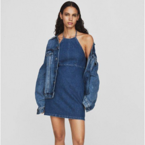 50% Off + Extra 20% Off Your Purchase @ Gap