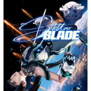 $10 off Stellar Blade PC @CDKeys