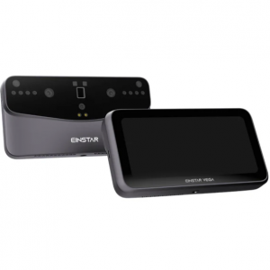 $300 off EINSTAR VEGA-Wireless All-In-One 3D Scanner @ EINSTAR 
