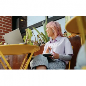 12个设计师接单平台推荐 - UI/UX、平面、Logo、插画、海报设计等！