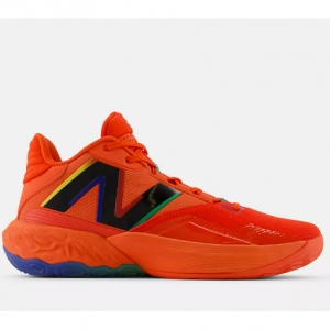 Extra 25% off Cleats and Sport @ Joe's New Balance Outlet