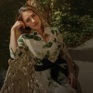 Karen Millen US 折扣區時尚女裝折上折閃購 