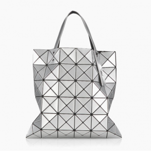 Bao Bao Issey Miyake Lucent 托特包