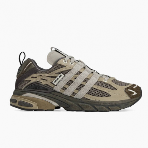 adidas x Song For The Mute Adistar Cushion STFM 运动鞋