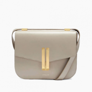 DeMellier Large Vancouver 斜挎包