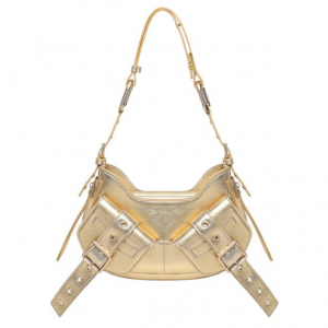 Biasia 单肩包 y2k.002