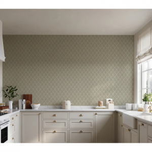 Medina Trellis 即剥即贴壁纸