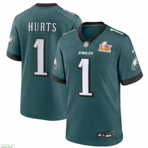 NFL Shop 折扣區男女時尚球服特惠  
