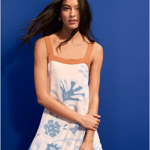 Up To Extra 50% Off 500+ NEW Markdowns @ LOFT
