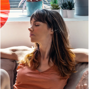 Sleep, Mood & Relax Support Products Sale @ Bronson Vitamins