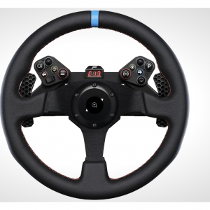 Fanatec - CSL R330 V2 方向盘，直降$174.98 