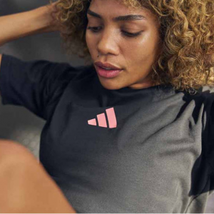 SHOP SIMON - Extra 40% Off adidas Clothing, Shoes & More 