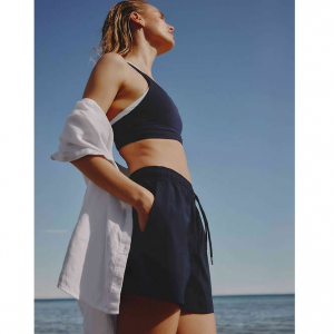 Athleta 折扣区时尚运动服饰折上折闪购  