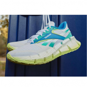 SHOP SIMON官网 Reebok时尚潮流运动鞋履折上折促销  