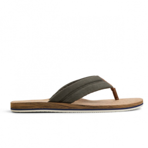 Sperry Porto 人字拖