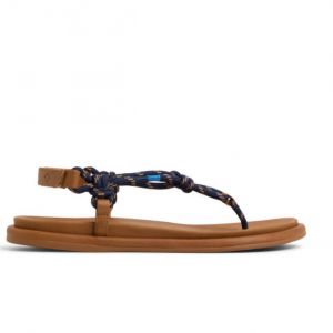 Sperry Isla T-bar 凉鞋