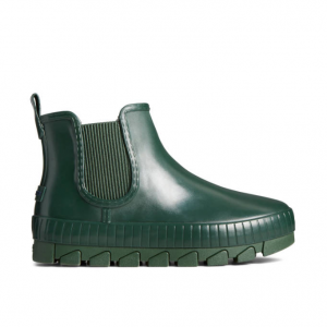 Sperry Torrent 切尔西雨靴
