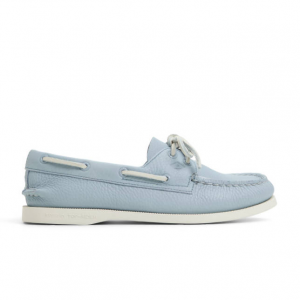 Sperry Authentic Original™ 2 Eye 船鞋