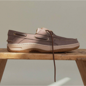 Sperry 折扣区男女时尚鞋靴特惠 