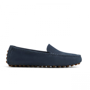 Sperry Port Driving 和尚鞋