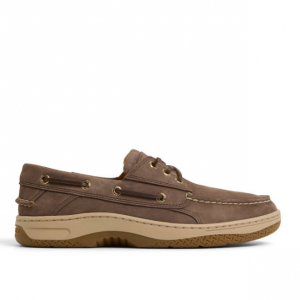 Sperry Gold Cup™ Billfish 船鞋