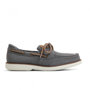 Sperry Surveyor 2 Eye 船鞋