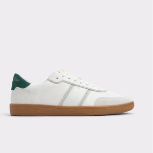 ALDO Uptown 低帮运动鞋