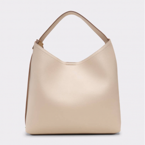 ALDO Paejarrx Hobo单肩包