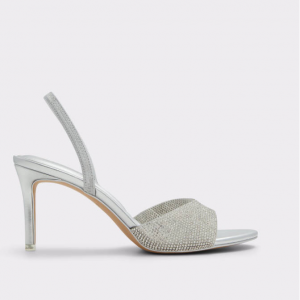 ALDO Aitana 高跟凉鞋