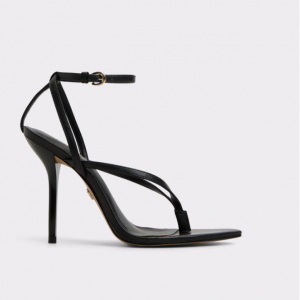 ALDO Abyfindley 高跟凉鞋