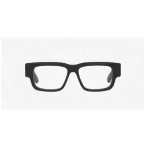 BOTTEGA VENETA BV1280O