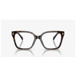 RALPH BY RALPH LAUREN RA7158U