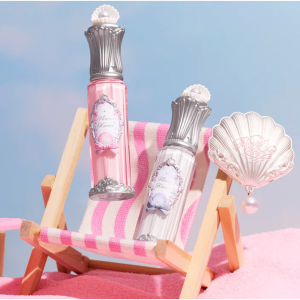 Up To 45% Off Summer Beauty Sale @ Flower Knows
