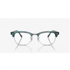 RAY-BAN RB5154 Clubmaster Optics