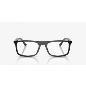 RAY-BAN RB5440 Optics