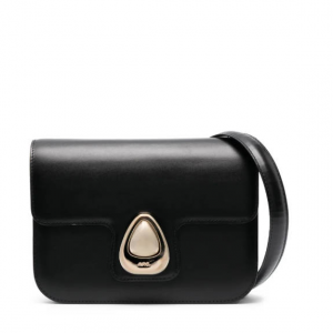 A.p.c. Small Astra 单肩包