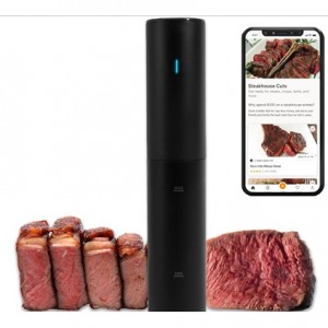 Anova Culinary 低温慢煮棒 @ Woot