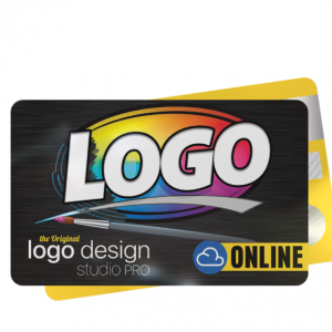 Summitsoft - 创建无限数量的Logo设计软件Logo Design Studio Pro，首月仅$29.99