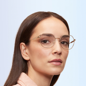 Glasses.com 精選時尚鏡框大促