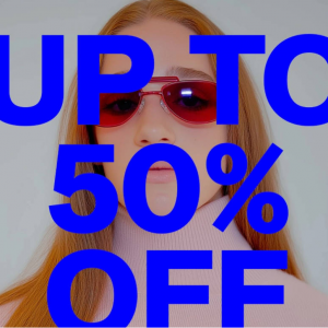 The List - Up to 50% Off Luxury Sale(Burberry, Thome Browne, Brunello Cucinelle, Valentino & More)