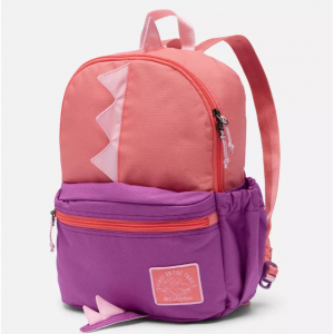 Columbia Kitterwibbit™ 儿童双肩包