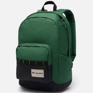 Columbia Zigzag™ II 22L 双肩包