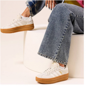Famous Footwear 精选Converse、Vans、PUMA、adidas时尚潮流运动鞋履限时促销 