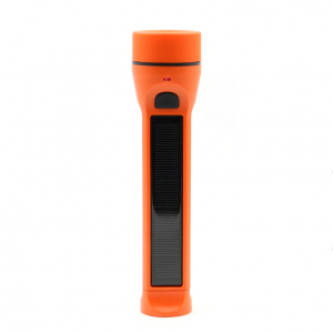 Hybrid Light - Journey 1000手电筒/带充电器，现价$79.95
