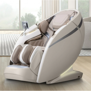 Titan Chair 精选按摩椅夏日促销