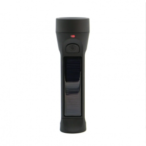 Hybrid Light - Journey 300手电筒/带充电器，现价$39.95