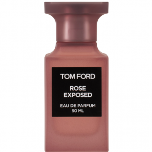 Beauty Sale (TOM FORD, Shiseido, Creed, Jo Malone, Maison Margiela, Kilian) @ SSENSE