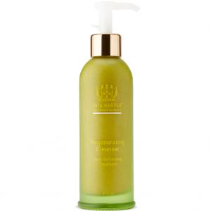 Tata Harper Regenerating Cleanser, 125 mL