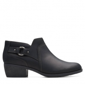 SHOP SIMON	- Extra 25% Off Clarks 
