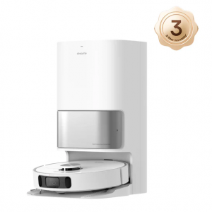 Dreame L10s Ultra 智能扫地机器人